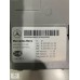 BAŞKAN TİC.MERCEDES A2229004400 A2229013700 A2229021200 S W222 SAM BEYNİ 2229004400 2229013700 2229021200